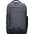  Zaino Authority Pack DLX Scomparto per laptop da 48 cm Variante eco static