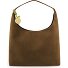  Nibe Borsa a spalla 47 cm Variante sweet caramel