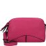  Lania Borsa a tracolla 23 cm Variante mixed rose