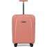 Phantom SL Carrello cabina a 4 ruote 55 cm Variante flamingopink Phantom SL Carrello cabina a 4 ruote 55 cm Variante flamingopink
