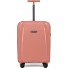  Phantom SL Carrello cabina a 4 ruote 55 cm Variante flamingopink