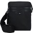  Ray Mini Borsa Borsa a tracolla 17 cm Variante black
