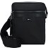  Ray Mini Borsa Borsa a tracolla 17 cm Variante black