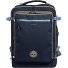 Classic Zaino da scuola 42 cm Variante mind gamer Classic Zaino da scuola 42 cm Variante mind gamer