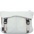 Cinch Cartella Messenger 38 cm Variante oat Cinch Cartella Messenger 38 cm Variante oat