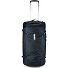  EnRoute 2 ruote Carrello 70 cm Variante blue