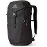 Nano 28 Zaino da trekking 54 cm Variante optic black Nano 28 Zaino da trekking 54 cm Variante optic black