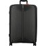  Evae 4 ruote Carrello 76 cm espandibile Variante anthracite