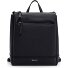  TAS Kennia Zaino da città 28 cm Variante blue