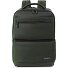  Next Drive Zaino da giorno Protezione RFID 40 cm Scomparto per laptop Variante deep depths