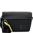 Suri Sports Marry Borsa a tracolla 25 cm Variante black Suri Sports Marry Borsa a tracolla 25 cm Variante black