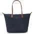  TH Popette Borsa shopper 48 cm Variante blue