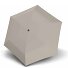  Knirps x MINI Ombrello tascabile 24 cm Variante melting deser