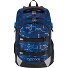  Active Pro Zaino da scuola 45.5 cm Variante Next Level