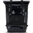  Edge Series Ashton Zaino da giorno 46 cm Scomparto per laptop Variante black