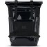 Edge Series Ashton Zaino da giorno 46 cm Scomparto per laptop Variante black Edge Series Ashton Zaino da giorno 46 cm Scomparto per laptop Variante black