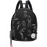  Apres Ski Limited Barbie Zaino da giorno 31 cm Variante schwarz