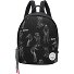 Apres Ski Limited Barbie Zaino da giorno 31 cm Variante schwarz Apres Ski Limited Barbie Zaino da giorno 31 cm Variante schwarz