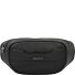 Speedyork Marsupio 26 cm Variante black  Speedyork Marsupio 26 cm Variante black