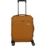 Priima 4 ruote Carrello della cabina S 55 cm Variante curry Priima 4 ruote Carrello della cabina S 55 cm Variante curry
