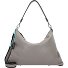 Lolita Borsa shopper Pelle 40 cm Variante zinc Lolita Borsa shopper Pelle 40 cm Variante zinc
