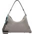 Lolita Borsa shopper Pelle 40 cm Variante zinc