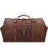 Montenegro Custodia per medici in pelle 51 cm Variante braun Montenegro Custodia per medici in pelle 51 cm Variante braun