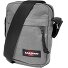  Borsa a tracolla One da 16,5 cm Variante sunday grey