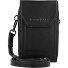  Custodia per cellulare Almata 11 cm Variante schwarz