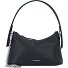  CK Natural Borsa a tracolla 27 cm Variante ck black
