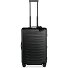  Roadster 4 ruote Carrello 67 cm Variante black