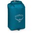 Borsa DrySack ultraleggera 41 cm Variante waterfront blue Borsa DrySack ultraleggera 41 cm Variante waterfront blue