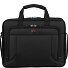 Prospectus Cartella 42 cm scomparto per laptop Variante black Prospectus Cartella 42 cm scomparto per laptop Variante black