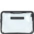 Borsa per cosmetici 19.5 cm Variante black Borsa per cosmetici 19.5 cm Variante black