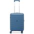  Skyline 2.0 Neon 4 ruote Carrello della cabina 55 cm Variante avio blau