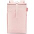  Urban Rolltop Zaino da giorno 49 cm Scomparto per laptop Variante twist blush