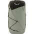  Puez 23 Zaino da trekking 51 cm Variante shadow-dark olive