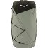 Puez 23 W Zaino da trekking 51 cm Variante shadow-dark olive Puez 23 W Zaino da trekking 51 cm Variante shadow-dark olive