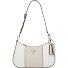 Noelle II Borsa a tracolla 28 cm Variante blanc-off white Noelle II Borsa a tracolla 28 cm Variante blanc-off white