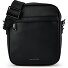  Karo Borsa a tracolla 19 cm Variante nero