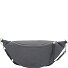  Marsupio Bergen 30 cm Variante dark grey