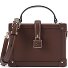  Autograph Mini borsa a mano Pelle 17.5 cm Variante dark friar brown