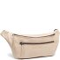  Severo Marsupio Pelle 33 cm Variante beige
