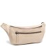 Severo Marsupio Pelle 33 cm Variante beige Severo Marsupio Pelle 33 cm Variante beige