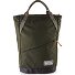  Vardag 22 Zaino da giorno 43 cm Scomparto per laptop Variante deep forest