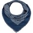 Laik Tessuto 120 cm Variante open blue Laik Tessuto 120 cm Variante open blue