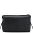  Anett Borsa a tracolla 24 cm Variante black