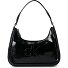  Borsa a tracolla 43 cm Variante black