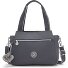  Basic Elysia Borsa a spalla 29.5 cm Variante moonlit grey