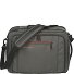  Zaino da viaggio Crosslite 43 cm scomparto per laptop Variante oliv